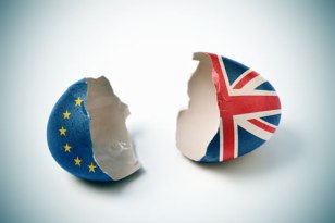 expat-investments-post-brexit